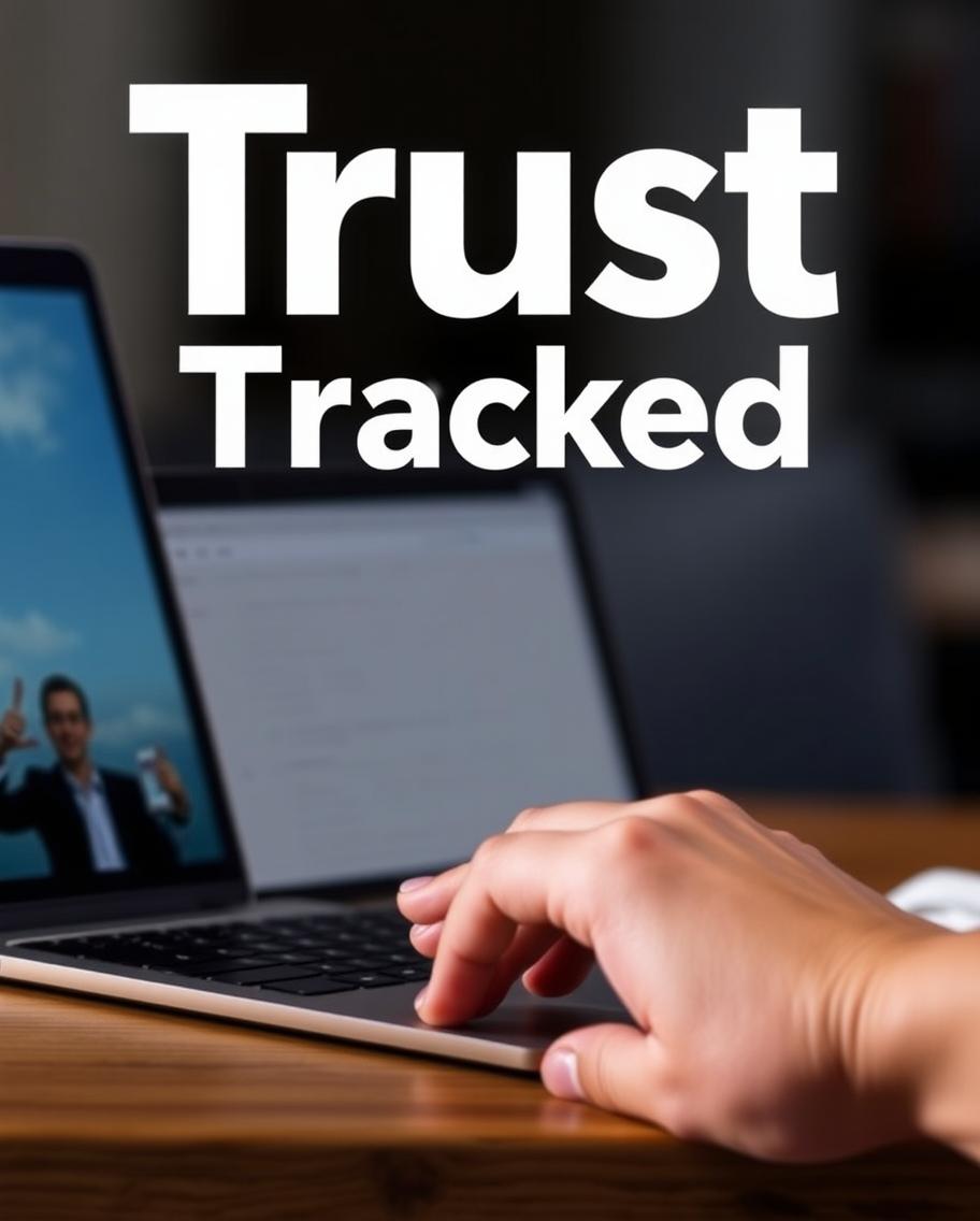 Descripción de la imagen